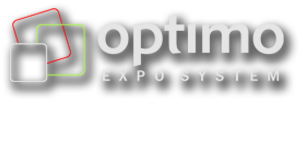 Optimo Expo System